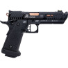 ASG STI PIT VIPER CO2 AIRSOFT