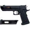 ASG STI PIT VIPER CO2 AIRSOFT