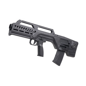 G&G EVOLUTION SHOTGUN BULLPUP ESG-B-10