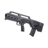 G&G EVOLUTION SHOTGUN BULLPUP ESG-B-10