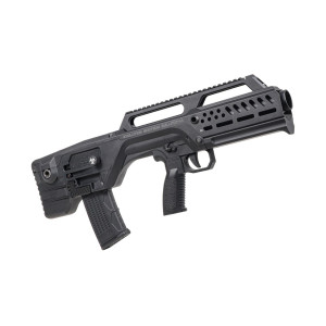 G&G EVOLUTION SHOTGUN BULLPUP ESG-B-10
