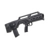 G&G EVOLUTION SHOTGUN BULLPUP ESG-B-10