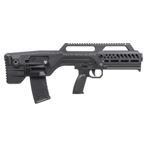 G&G EVOLUTION SHOTGUN BULLPUP ESG-B-10