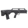G&G EVOLUTION SHOTGUN BULLPUP ESG-B-10