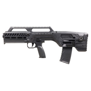 G&G EVOLUTION SHOTGUN BULLPUP ESG-B-10