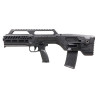 G&G EVOLUTION SHOTGUN BULLPUP ESG-B-10