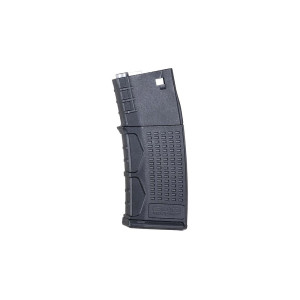 G&G CARGADOR GOM V2 105R