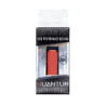 GOMA Hop-up AEG 4UANTUM Friction Pro-High Performance