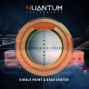 GOMA Hop-up AEG 4UANTUM Friction Pro-High Performance