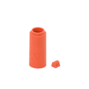 GOMA Hop-up AEG 4UANTUM Friction Pro-High Performance