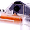 GOMA Hop-up AEG 4UANTUM Friction Pro-High Performance