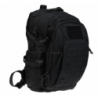 MOCHILA TASK NEGRA DELTA TACTICS 600D