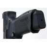 CANIK TP9 ELITE COMBAT GBB CYBERGUN / ARMORER WORKS NEGRO