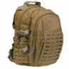 MOCHILA TASK TAN DELTA TACTICS 600D