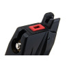 cargador gas 22bbs CANIK TP9 ELITE COMBAT GBB CYBERGUN / ARMORER WORKS