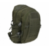 MOCHILA TASK OD DELTA TACTIC