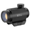 MICRO PUNTO ROJO RTI 2 MOA