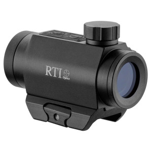 MICRO PUNTO ROJO RTI 2 MOA