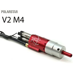 POLARSTAR F2 V2 CONVERSION KIT, M4/M16