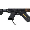 MTW MK18 CLASSIC DANIEL DEFENSE WOLVERINE
