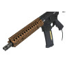 MTW MK18 CLASSIC DANIEL DEFENSE WOLVERINE