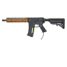 MTW MK18 CLASSIC DANIEL DEFENSE WOLVERINE