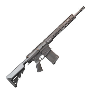 WOLVERINE AIRSOFT MTW-308