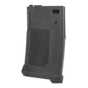 CARGADOR MID CAP PTS SR25 150bbs