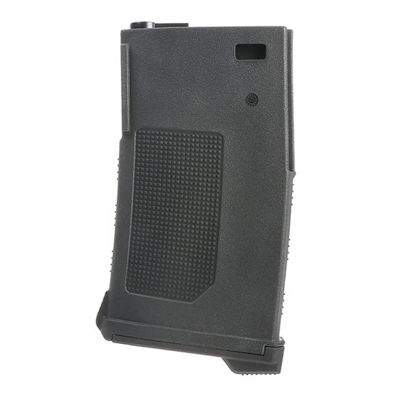 CARGADOR MID CAP PTS SR25 150bbs CARGADOR MID CAP PTS SR25 150bbs
