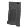 CARGADOR MID CAP PTS SR25 150bbs