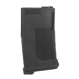 CARGADOR MID CAP PTS SR25 150bbs