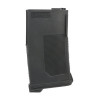 CARGADOR MID CAP PTS SR25 150bbs