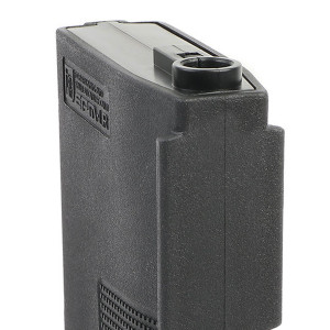 CARGADOR MID CAP PTS SR25 150bbs