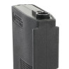 CARGADOR MID CAP PTS SR25 150bbs