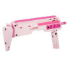 CTM tactical AP7 Conversion Kit for AAP01 - PINK