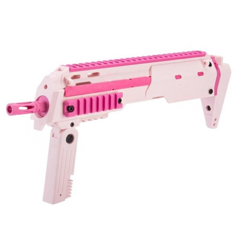 CTM tactical AP7 Conversion Kit for AAP01 - PINK