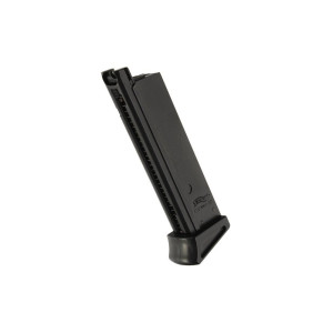 CARGADOR WALTER PPK GBB 6mm MARUZEN