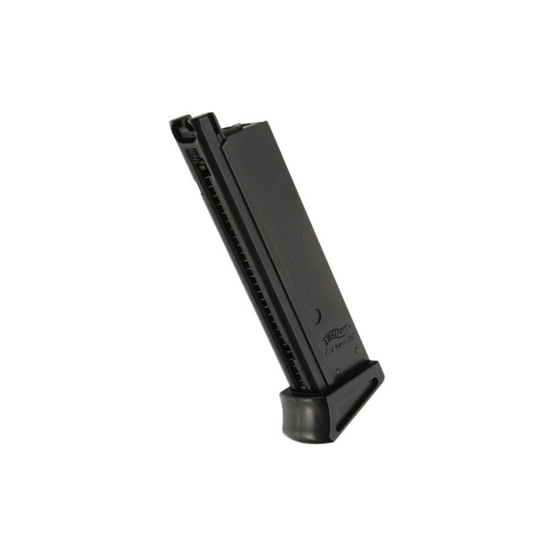 CARGADOR WALTER PPK GBB 6mm MARUZEN