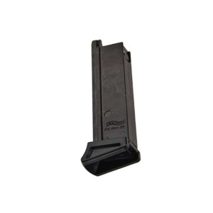 CARGADOR WALTER PPK GBB 6mm MARUZEN