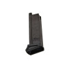 CARGADOR WALTER PPK GBB 6mm MARUZEN