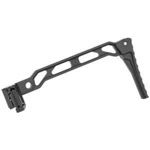 AB-8R RIS Mounted Folding Stock 5KU