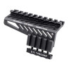 B-12 Side Handguard AK RIS Mount 5KU ZETNICO TYPE