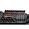 B-12 Side Handguard AK RIS Mount 5KU ZETNICO TYPE