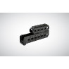 AK/AK74 Polymer M-LOK Picatinny Handguard DLG TACTICAL