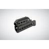 AK/AK74 Polymer M-LOK Picatinny Handguard DLG TACTICAL