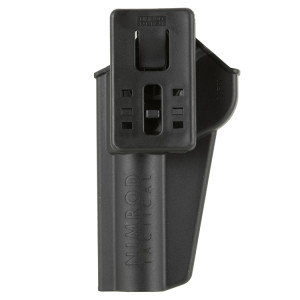 PISTOLERA HOLSTER AAP-01 NIMROD
