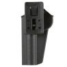 PISTOLERA HOLSTER AAP-01 NIMROD