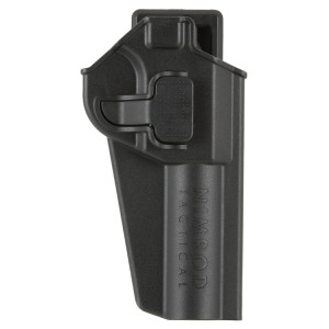 PISTOLERA HOLSTER AAP-01 NIMROD