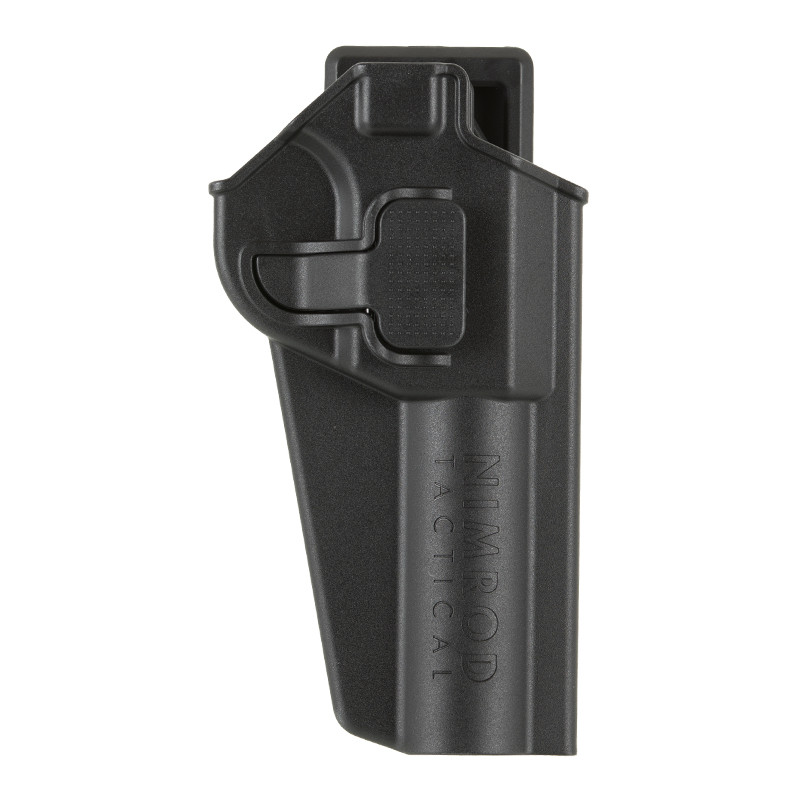 PISTOLERA HOLSTER AAP-01 NIMROD