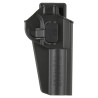 PISTOLERA HOLSTER AAP-01 NIMROD